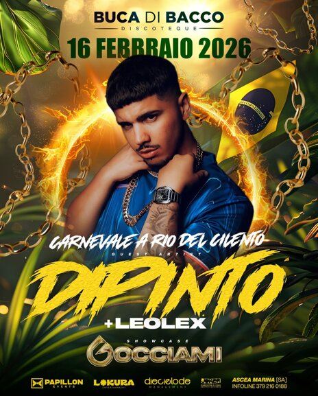 dipinto-evento-buca-di-bacco-discoteca.jpg