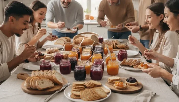 esperienza-cucina-e-mangia-ascea-cilento.jpg esperienza-cucina-e-mangia-ascea-cilento.jpg