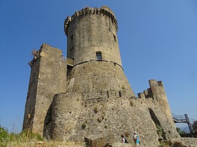 ascea_-_torre_di_velia_-_2024-09-14_19-15-08_001.jpeg