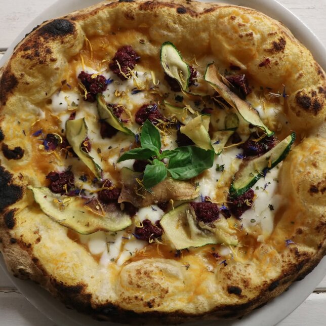 la-pizza-bahia-beach-club-Ascea-Marina.jpg la-pizza-bahia-beach-club-Ascea-Marina.jpg