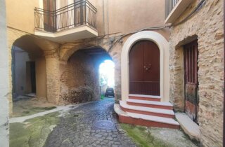 centro%20st.jpeg