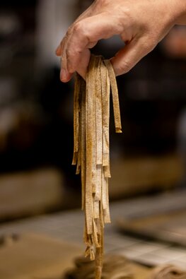 pasta1.jpeg