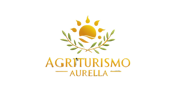 logo-agriturismo-aurella.jpg