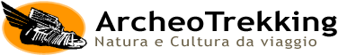 top_logo