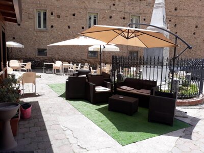 divanetti-G&G-bar-Ascea.jpg divanetti-G&G-bar-Ascea.jpg