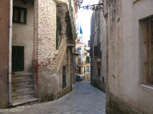 centro-storico-ascea-cilento.jpg