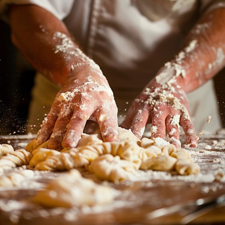 esperienza-cucina-e-mangia-ascea-cilento.jpg esperienza-cucina-e-mangia-ascea-cilento.jpg