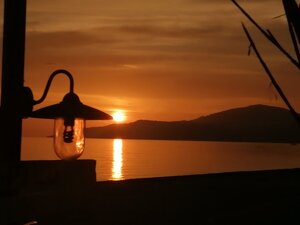 tramonto-uschilla.jpeg