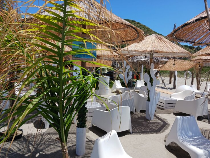 stabilimento-balneare-ascea-uschilla.jpg stabilimento-balneare-ascea-uschilla.jpg