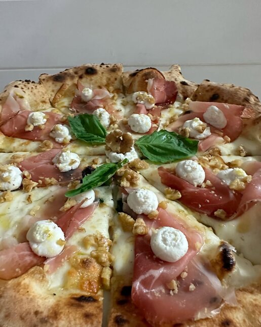 la-pizza-bahia-beach-club-Ascea-Marina.jpg la-pizza-bahia-beach-club-Ascea-Marina.jpg