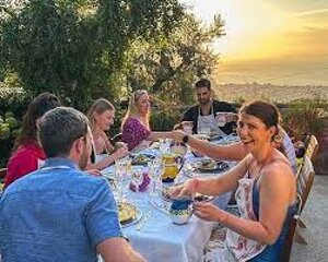 cena-ascea-cilento