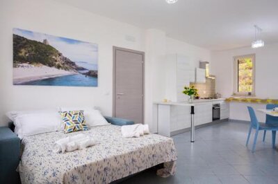 camera-letto-terrazza-degli-dei-villa-Ascea-marina.jpg