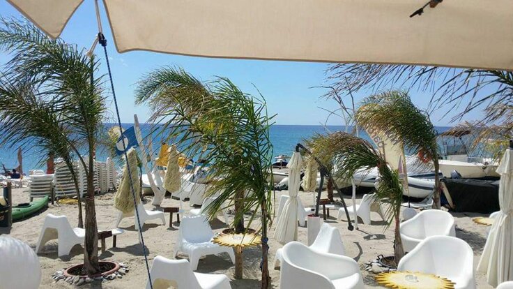 spiaggia-attrezzata-ascea-marina-uschilla-bar-cilento.jpg spiaggia-attrezzata-ascea-marina-uschilla-bar-cilento.jpg