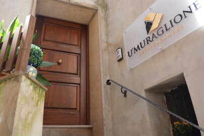 Ingresso-U-Muraglione-affittacamere-Ascea-Paese.jpg