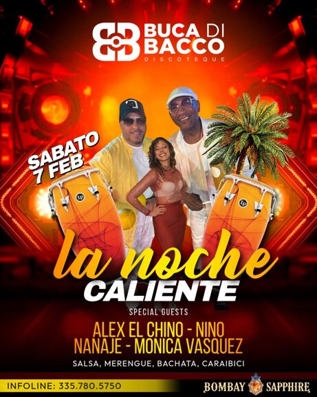 serata-latino-evento-buca-di-bacco-discoteca.jpg