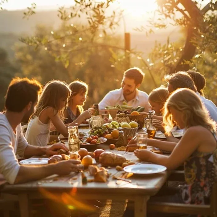 esperienza-cucina-e-mangia-ascea-cilento.jpg esperienza-cucina-e-mangia-ascea-cilento.jpg