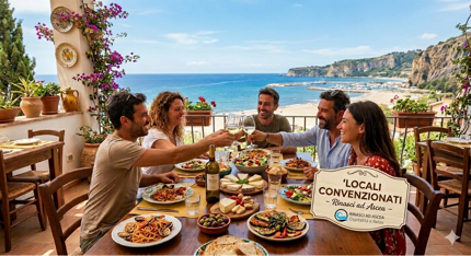 colazione-cilentana-con-marmellate-locali- biscotti-artigianali-ascea-cilento.jpg colazione-cilentana-con-marmellate-locali- biscotti-artigianali-ascea-cilento.jpg