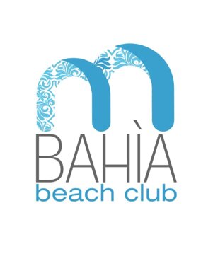Bahia-Ascea-marina.jpg Bahia-Ascea-marina.jpg