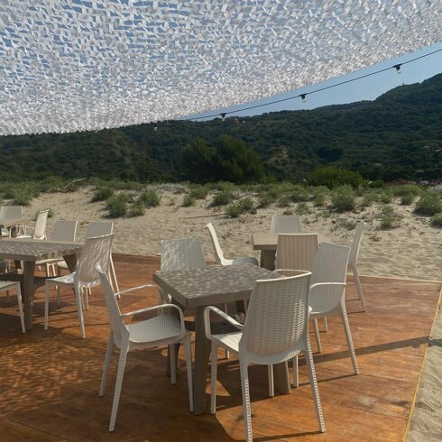 tavoli-del-bahia-beach-club-Ascea-Marina.jpg tavoli-del-bahia-beach-club-Ascea-Marina.jpg