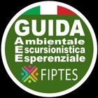 Logo-guida-escursionistica-Cilento-Alessandro-Rovezzi-escursioni-trekking Logo-guida-escursionistica-Cilento-Alessandro-Rovezzi-escursioni-trekking