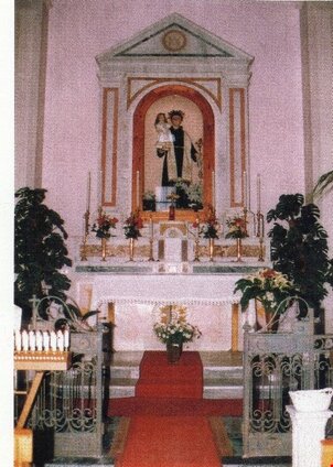 cappella-sant-antonio-ascea.jpg