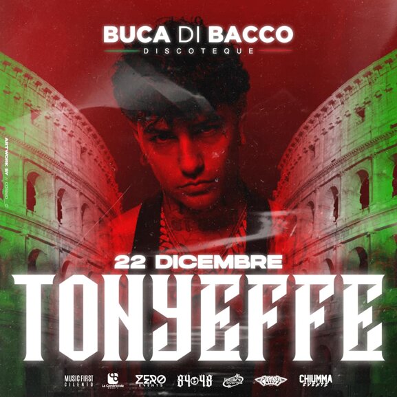 tony-effe-evento-buca-di-bacco-discoteca.jpg
