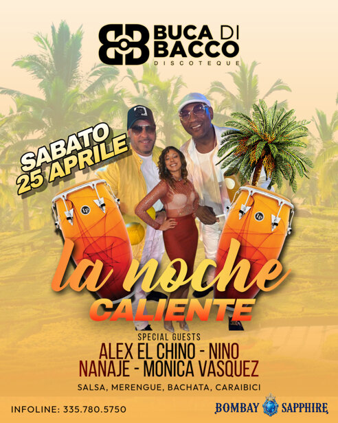serata-latino-discoteca-buca-di-bacco-ascea.cilento.jpeg