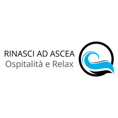 logo (3)