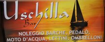logo-uschilla-bar-ascea-marina-cilento.jpg logo-uschilla-bar-ascea-marina-cilento.jpg