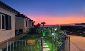 villa-la-terrazza-degli-dei-casa-vacanze-ascea-marina-cilento.jpg
