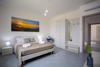 -camera-letto-terrazza-degli-dei-villa-Ascea-marina.jpg-