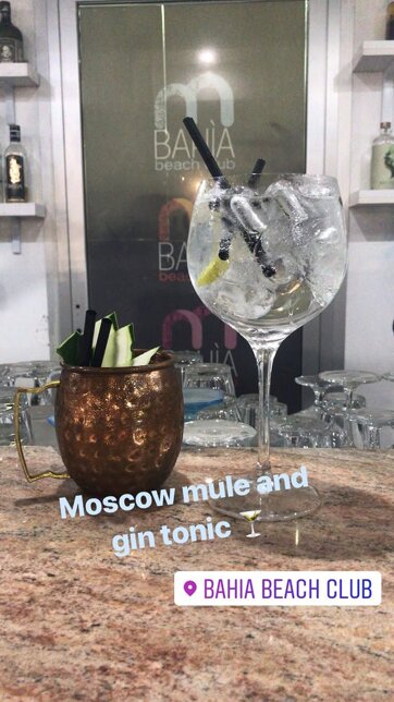 cocktail-moscow-mule-bahia-beach-club-Ascea-Marina.jpg cocktail-moscow-mule-bahia-beach-club-Ascea-Marina.jpg
