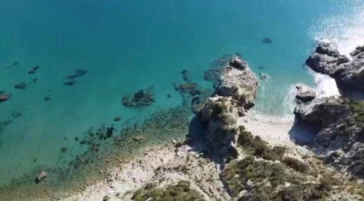 gite-in-barca-baia-argento-ascea-marina-cilento-uschilla-bar.jpg gite-in-barca-baia-argento-ascea-marina-cilento-uschilla-bar.jpg