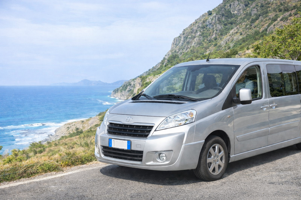 auto-servizio-con-conducente-Angelo-Mazzeo-Ascea.jpg auto-servizio-con-conducente-Angelo-Mazzeo-Ascea.jpg