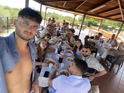 pranzo-agriturismo-aurella-ascea.jpg