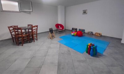sala-giochi-terrazza-degli-dei-villa-Ascea-marina.jpg