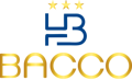 logo-hotel-bacco-cilento-2