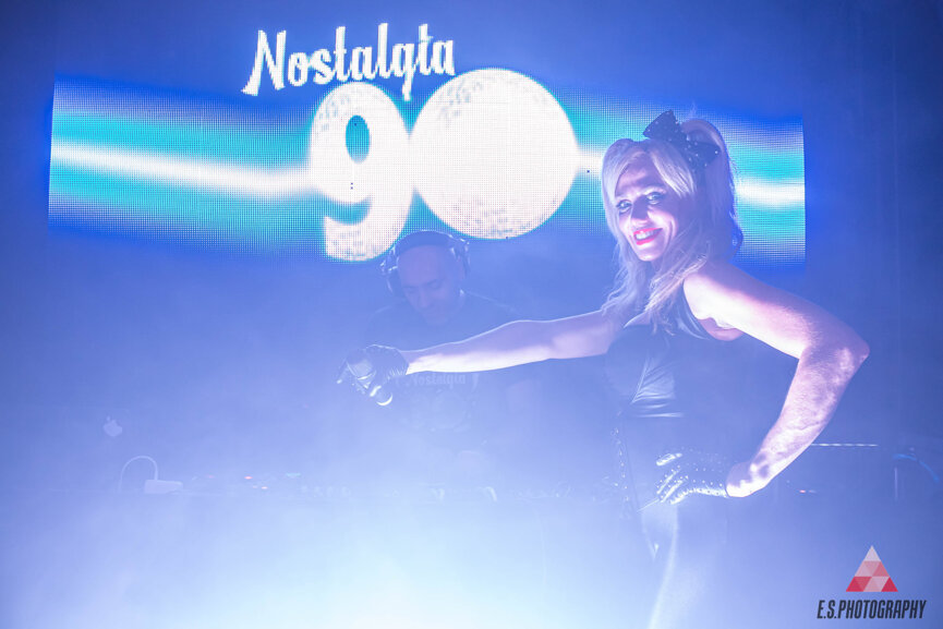 nostalgia-novanta-evento-buca-di-bacco-discoteca.jpg