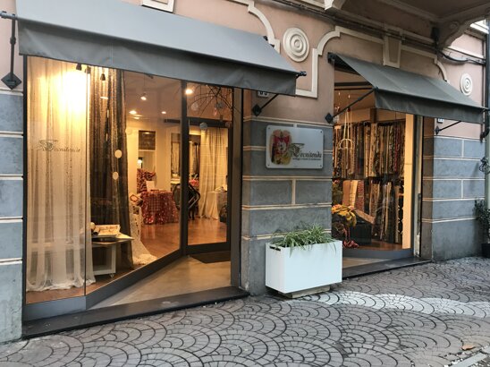 0dc1e5d5a62fba675b7ec3d82347b76a5a7da39b