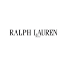ralph-lauren