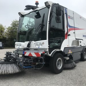 2021-09-27%2012.10.44.jpeg 2021-09-27%2012.10.44.jpeg