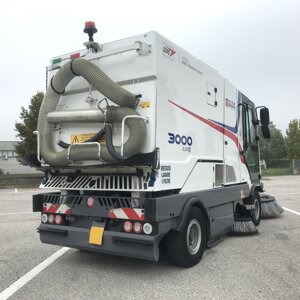 d9a181a6162c50ac7dde62cd89f3dbc5a13d5c34.jpeg d9a181a6162c50ac7dde62cd89f3dbc5a13d5c34.jpeg