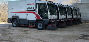 51ad3f565c5887e24ef9a7d69ae41c570fa60142 51ad3f565c5887e24ef9a7d69ae41c570fa60142