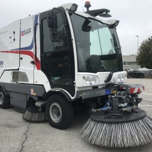 2021-09-27%2012.12.37-1.jpeg 2021-09-27%2012.12.37-1.jpeg