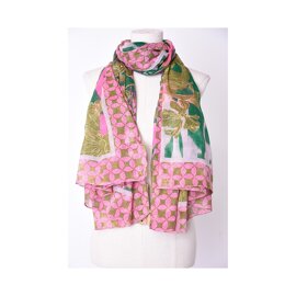 etole-coton-batik-et-pivoines.jpeg