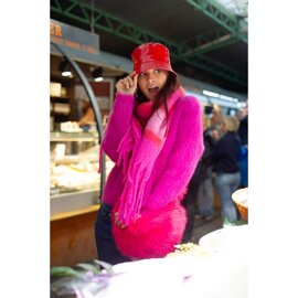 thick-bayadere-polyester-scarf.jpeg