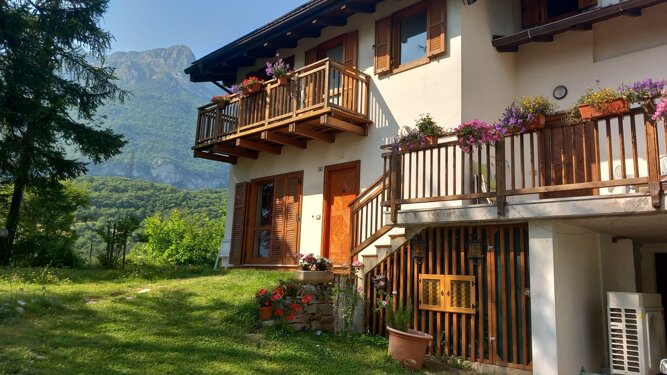 casa 2.jpeg casa 2.jpeg