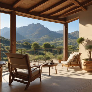 784_7d8445e2a1e5596423c6076bb1dc62b9e3d2dec6 784_7d8445e2a1e5596423c6076bb1dc62b9e3d2dec6