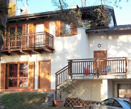 784_c36f8c10cfc9214bc2f8a54f1ace167976c1d7fb