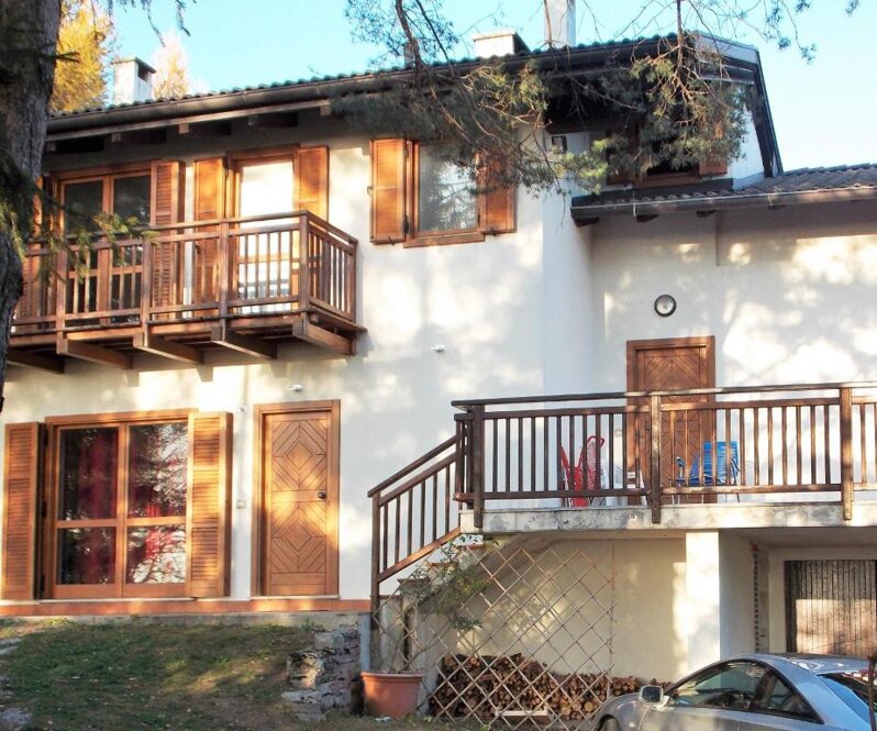 784_c36f8c10cfc9214bc2f8a54f1ace167976c1d7fb